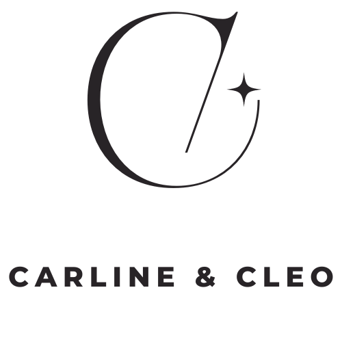 Carline & Cleo